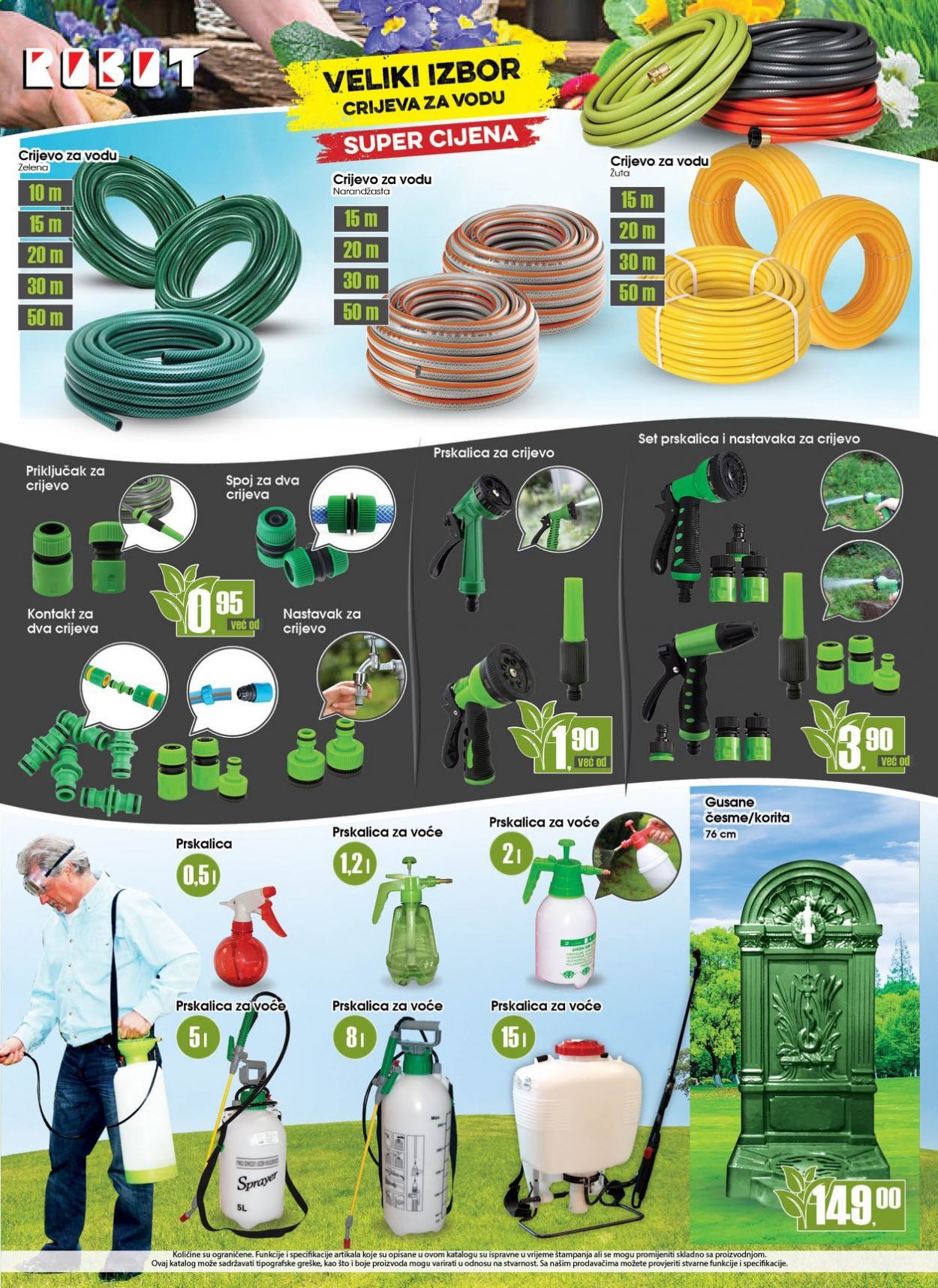 Robot katalog - 19.02.2021. - 21.03.2021.. Stranica 4