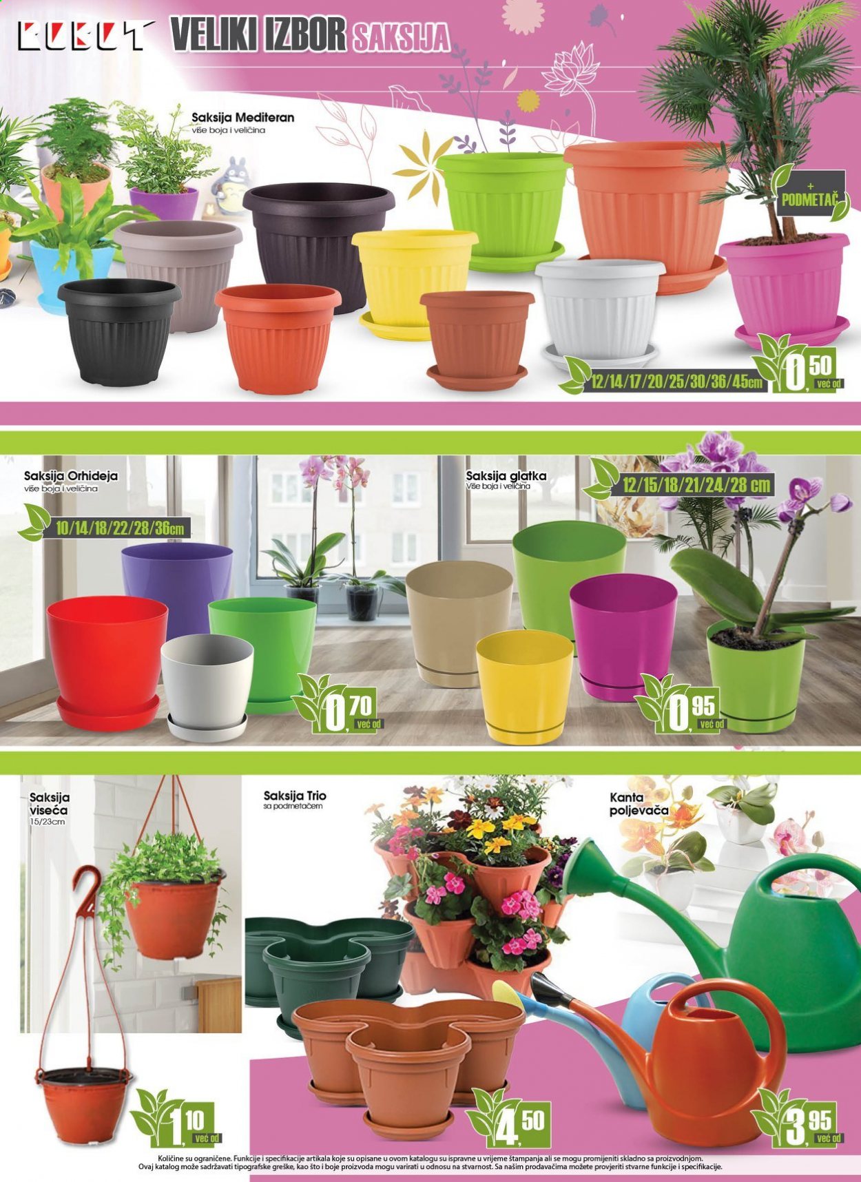 Robot katalog - 19.02.2021. - 21.03.2021.. Stranica 12