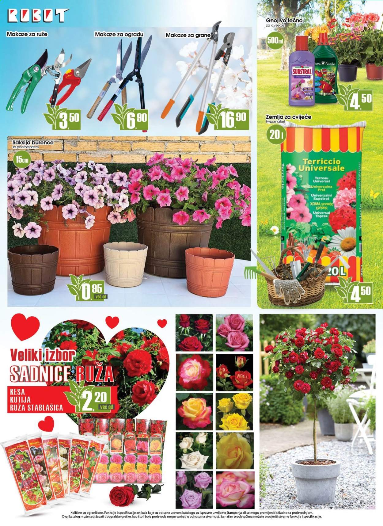 Robot katalog - 19.02.2021. - 21.03.2021.. Stranica 16