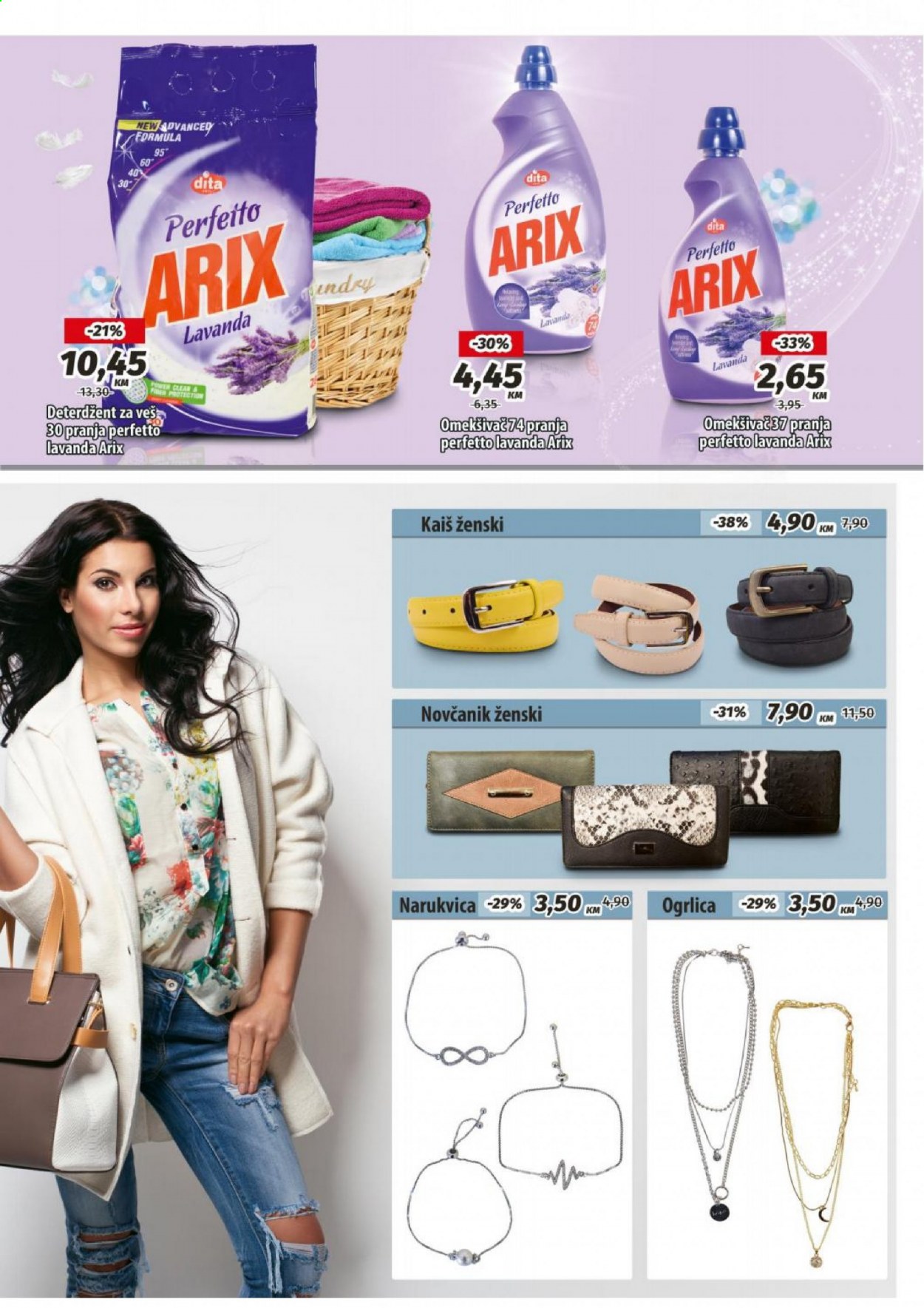 Bingo katalog - 24.02.2021. - 08.03.2021.. Stranica 4
