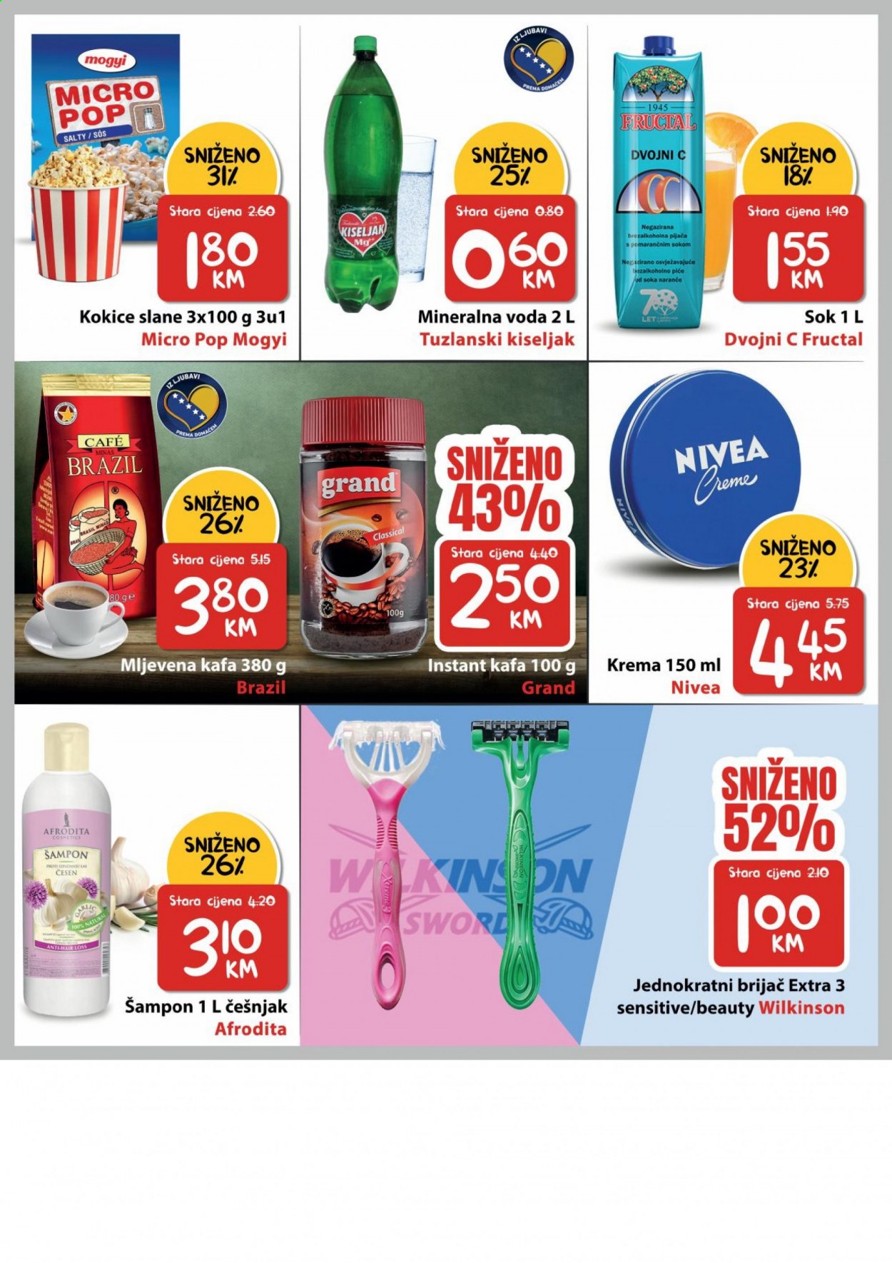 Bingo katalog - 25.02.2021. - 28.02.2021.. Stranica 4