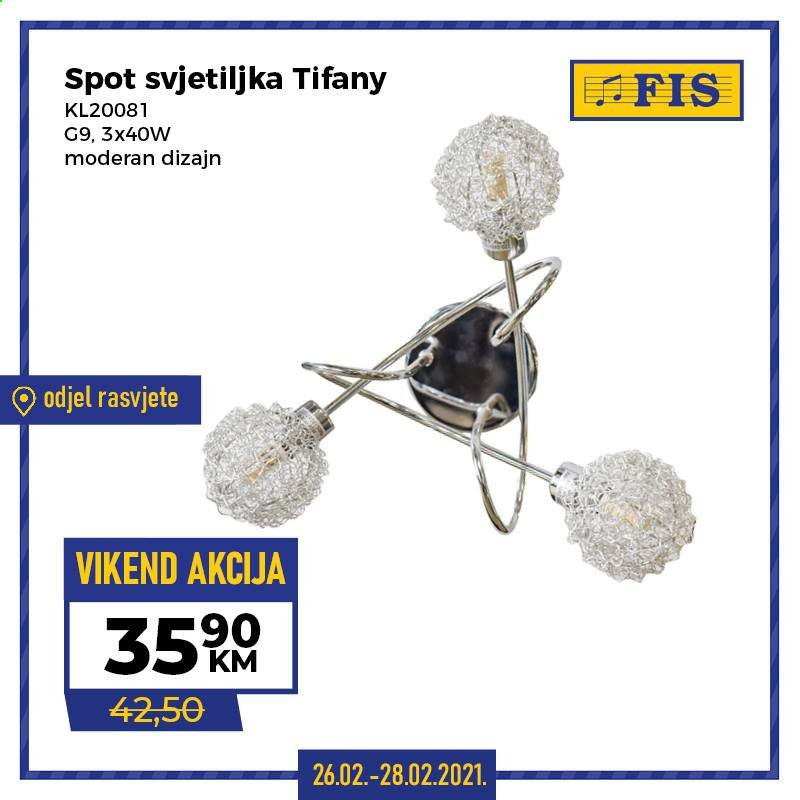 FIS katalog - 26.02.2021. - 28.02.2021.. Stranica 7