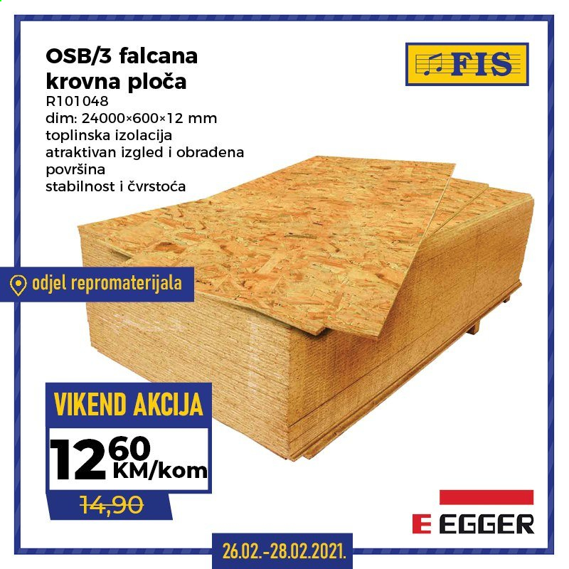 FIS katalog - 26.02.2021. - 28.02.2021.. Stranica 8