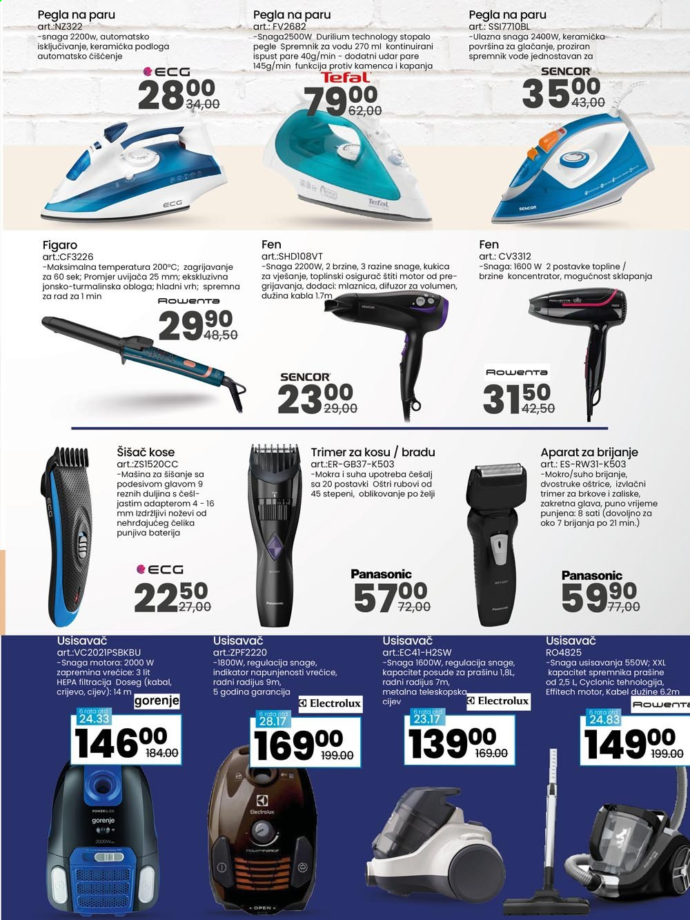 FIS katalog - 01.03.2021. - 21.03.2021.. Stranica 5