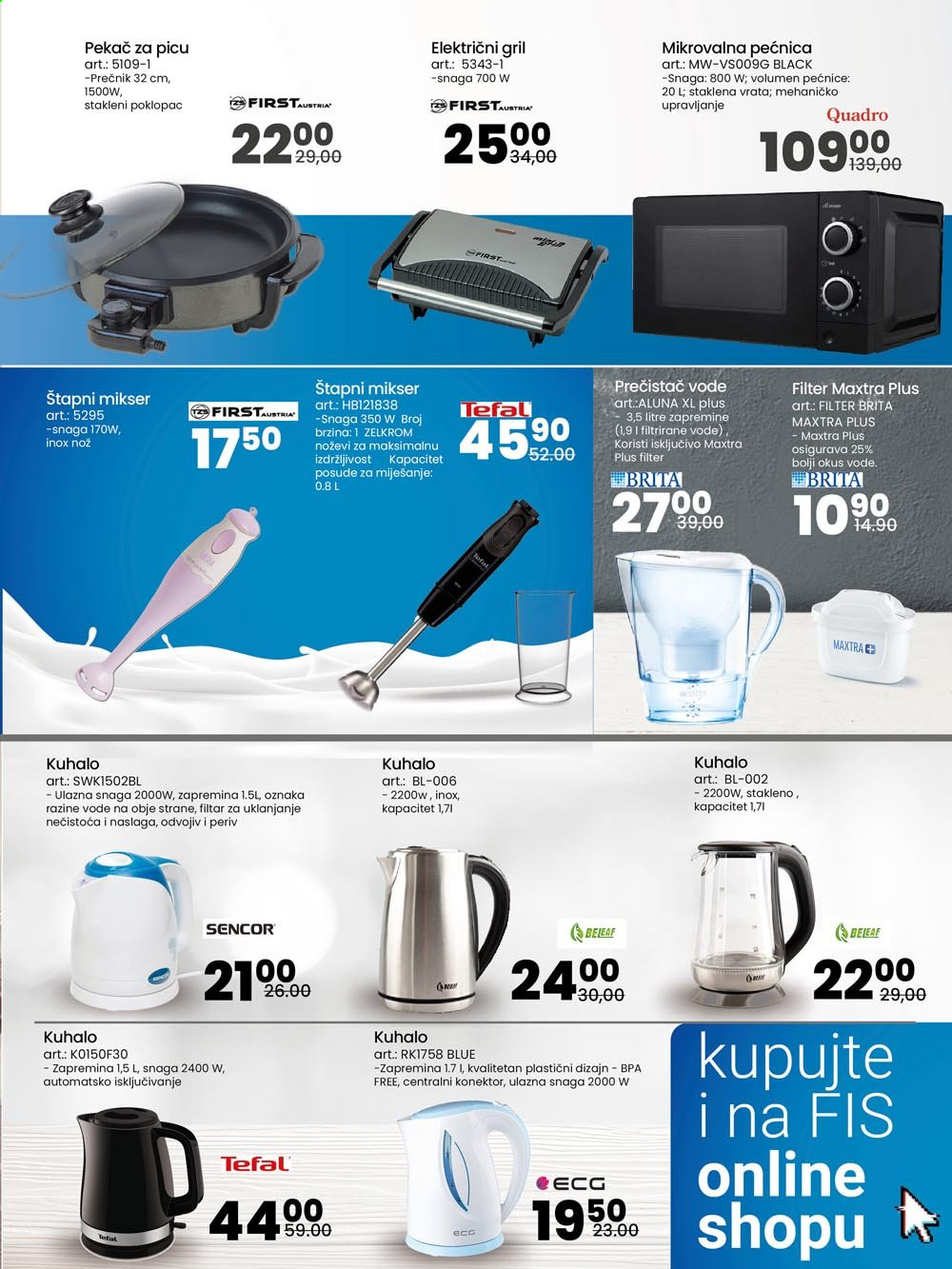 FIS katalog - 01.03.2021. - 21.03.2021.. Stranica 7
