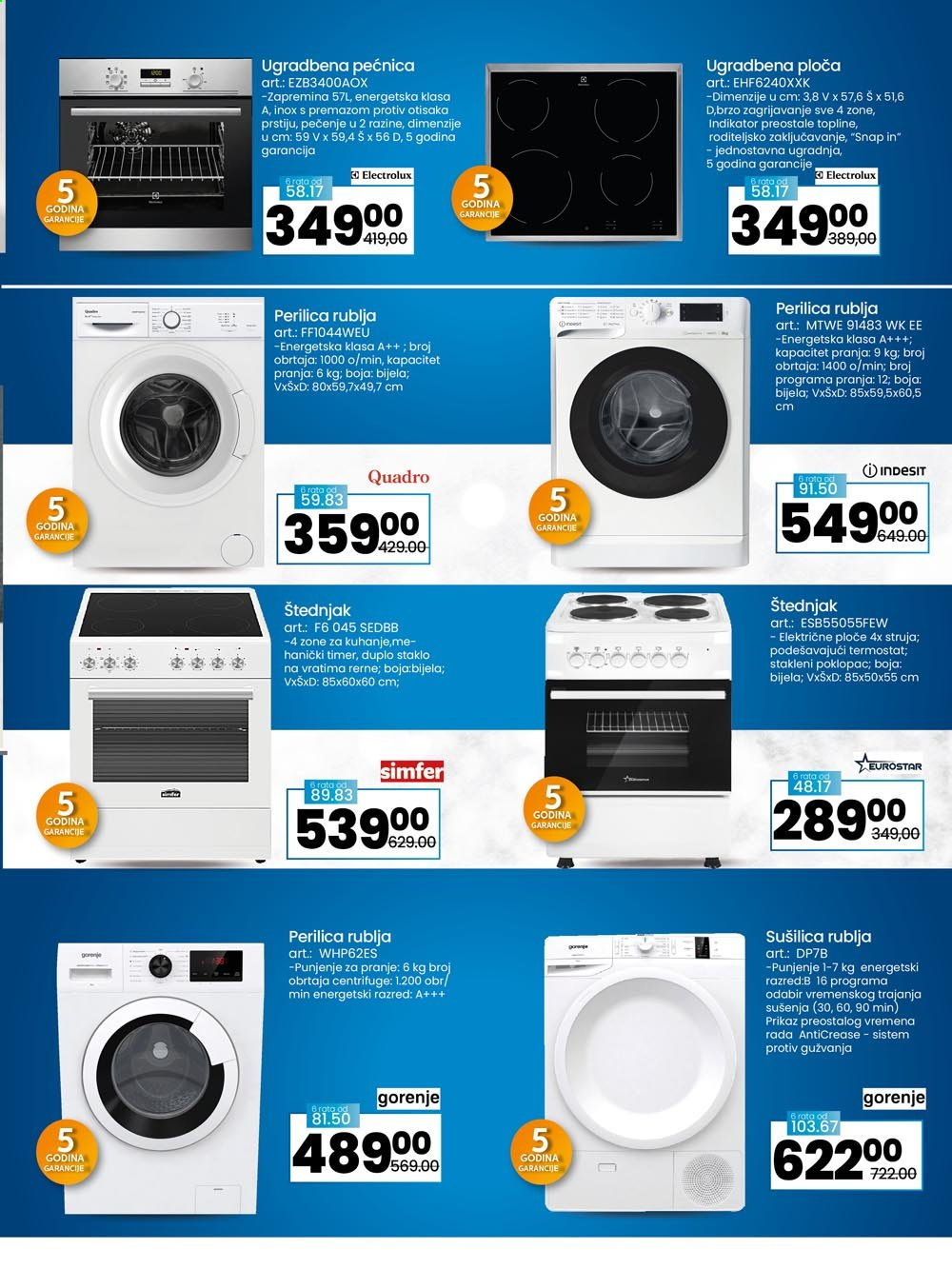 FIS katalog - 01.03.2021. - 21.03.2021.. Stranica 9
