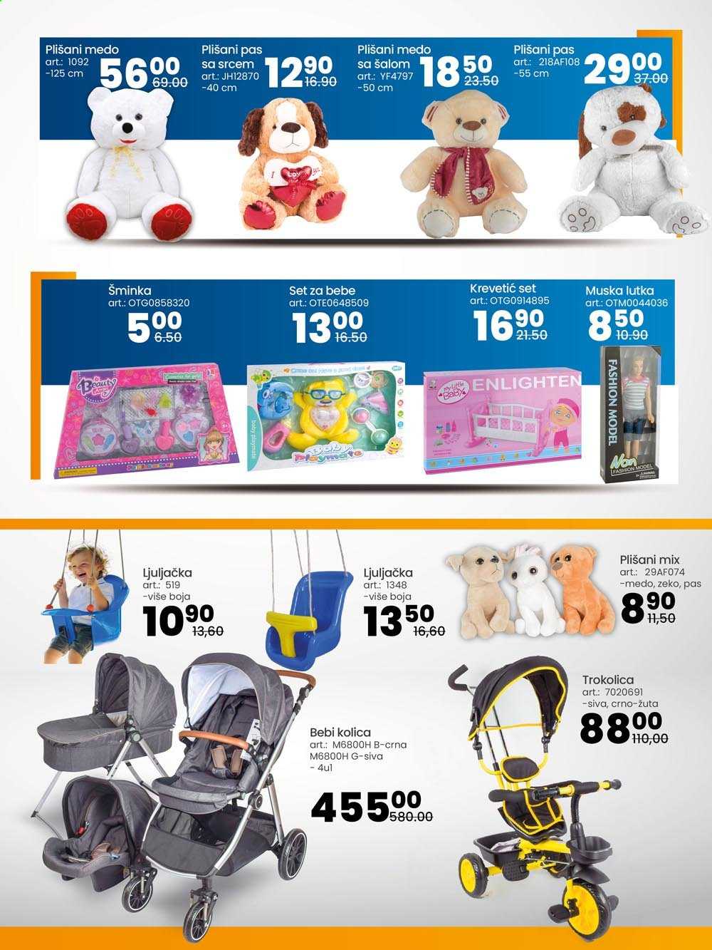 FIS katalog - 01.03.2021. - 21.03.2021.. Stranica 13