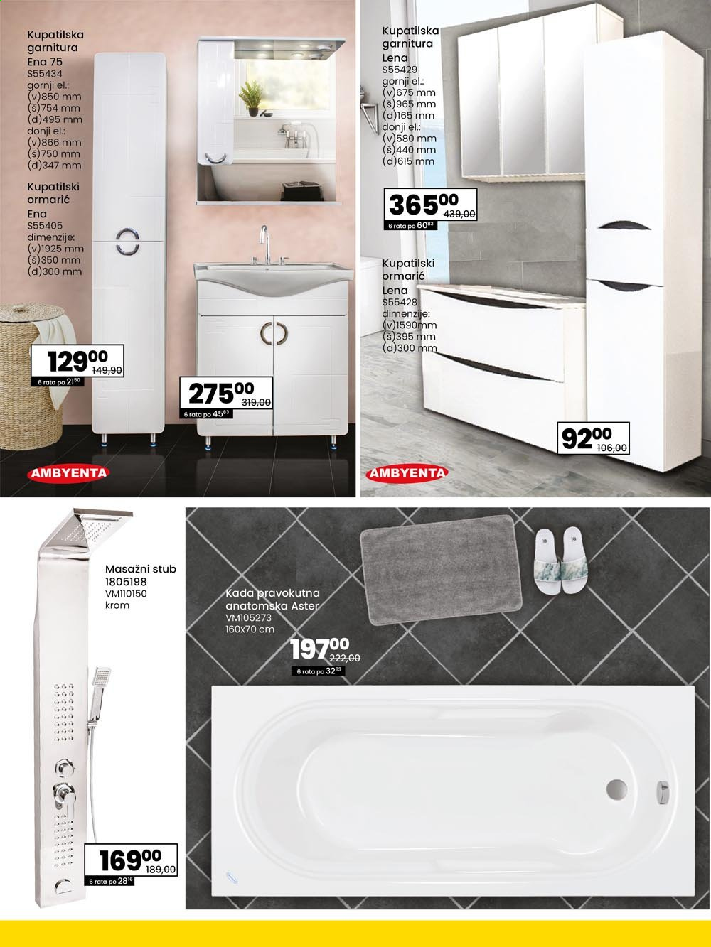 FIS katalog - 01.03.2021. - 21.03.2021.. Stranica 30