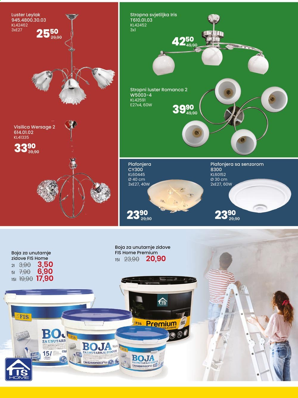 FIS katalog - 01.03.2021. - 21.03.2021.. Stranica 32