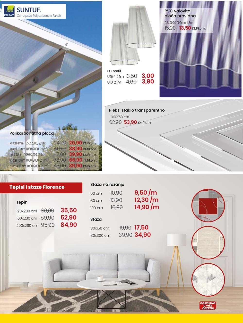 FIS katalog - 01.03.2021. - 21.03.2021.. Stranica 38