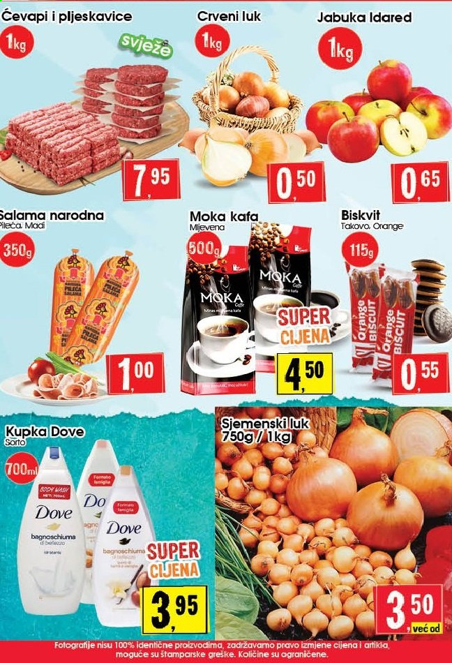 Robot katalog - 01.03.2021. - 03.03.2021.. Stranica 2