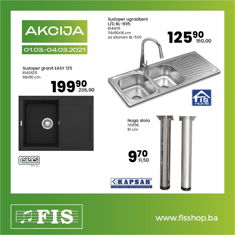 FIS katalog - 01.03.2021. - 04.03.2021.. Stranica 3