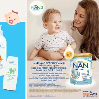 thumbnail - NAN 3 Optipro
