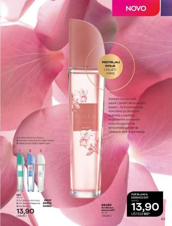 thumbnail - Essence