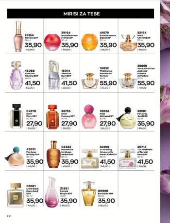 thumbnail - Essence