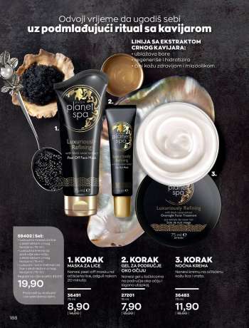 thumbnail - Face mask