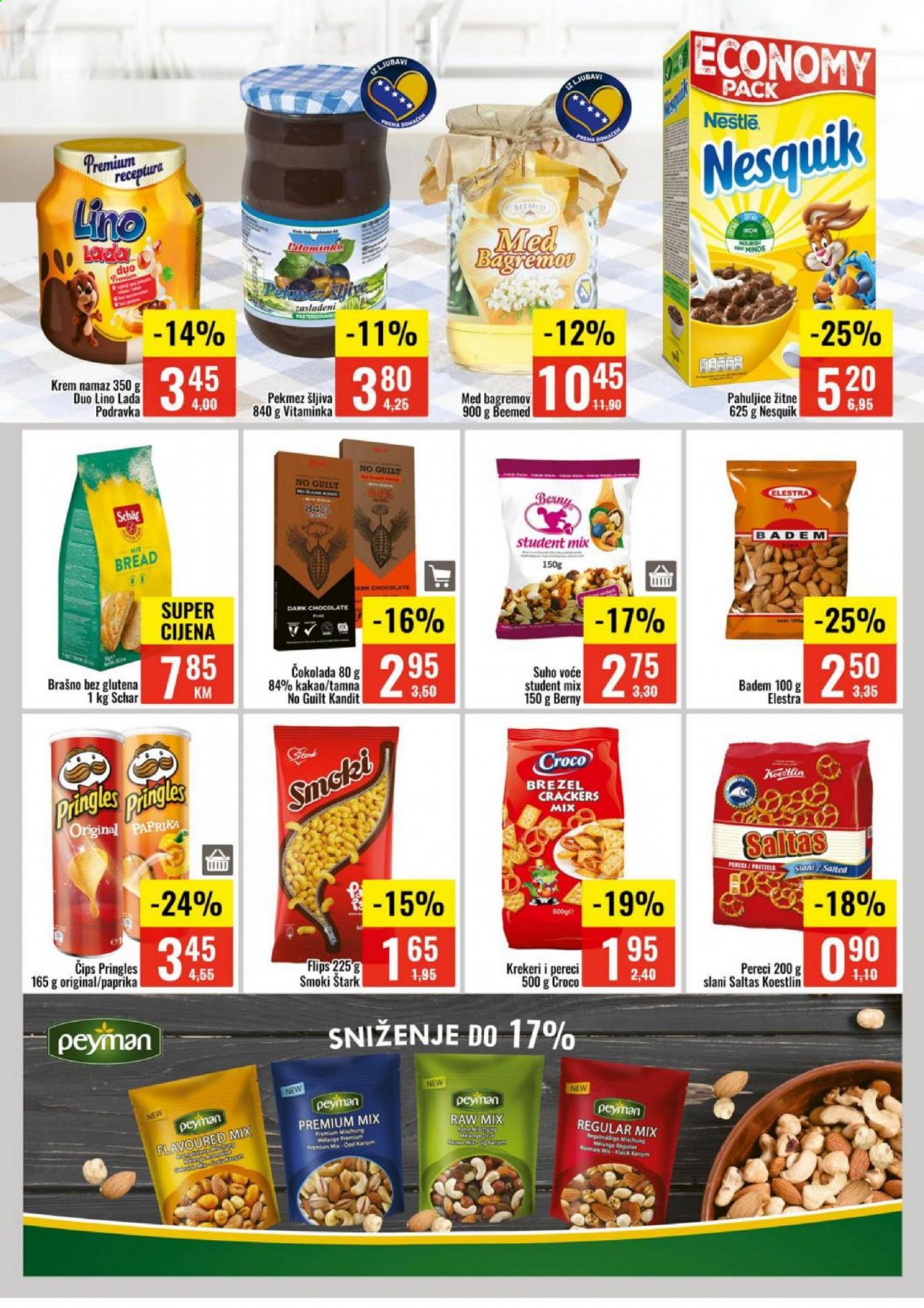 Bingo katalog - 02.03.2021. - 14.03.2021.. Stranica 9