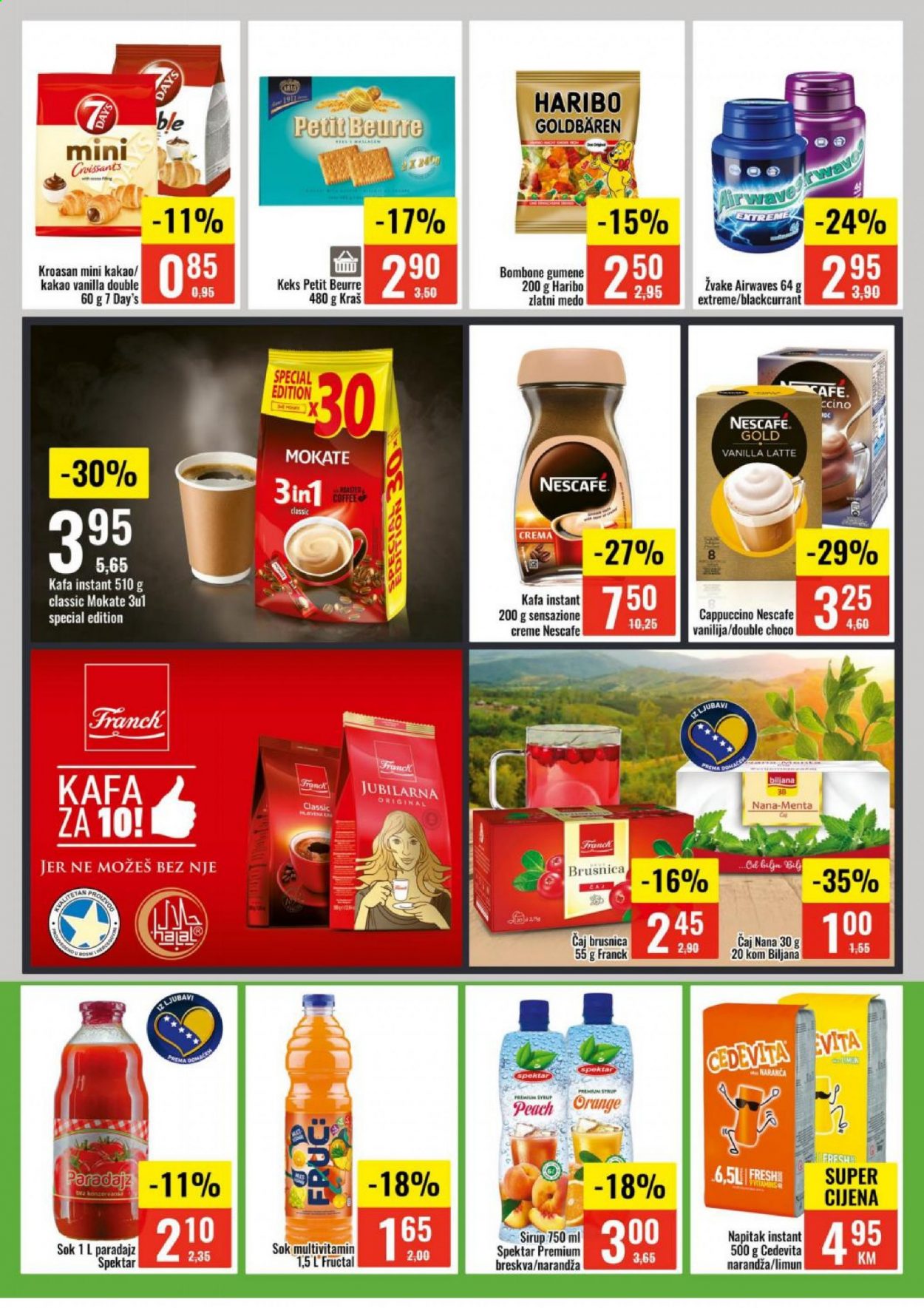 Bingo katalog - 02.03.2021. - 14.03.2021.. Stranica 11