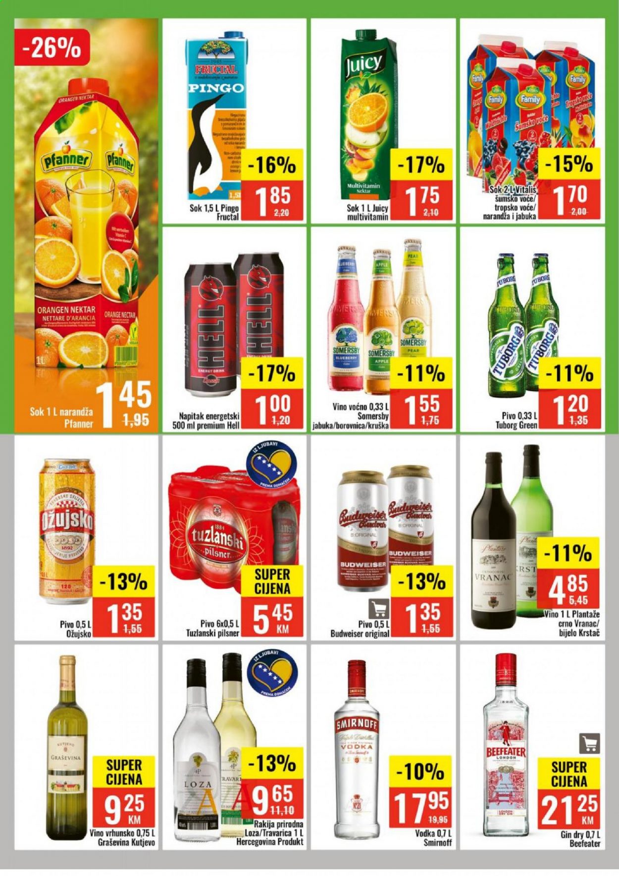Bingo katalog - 02.03.2021. - 14.03.2021.. Stranica 12