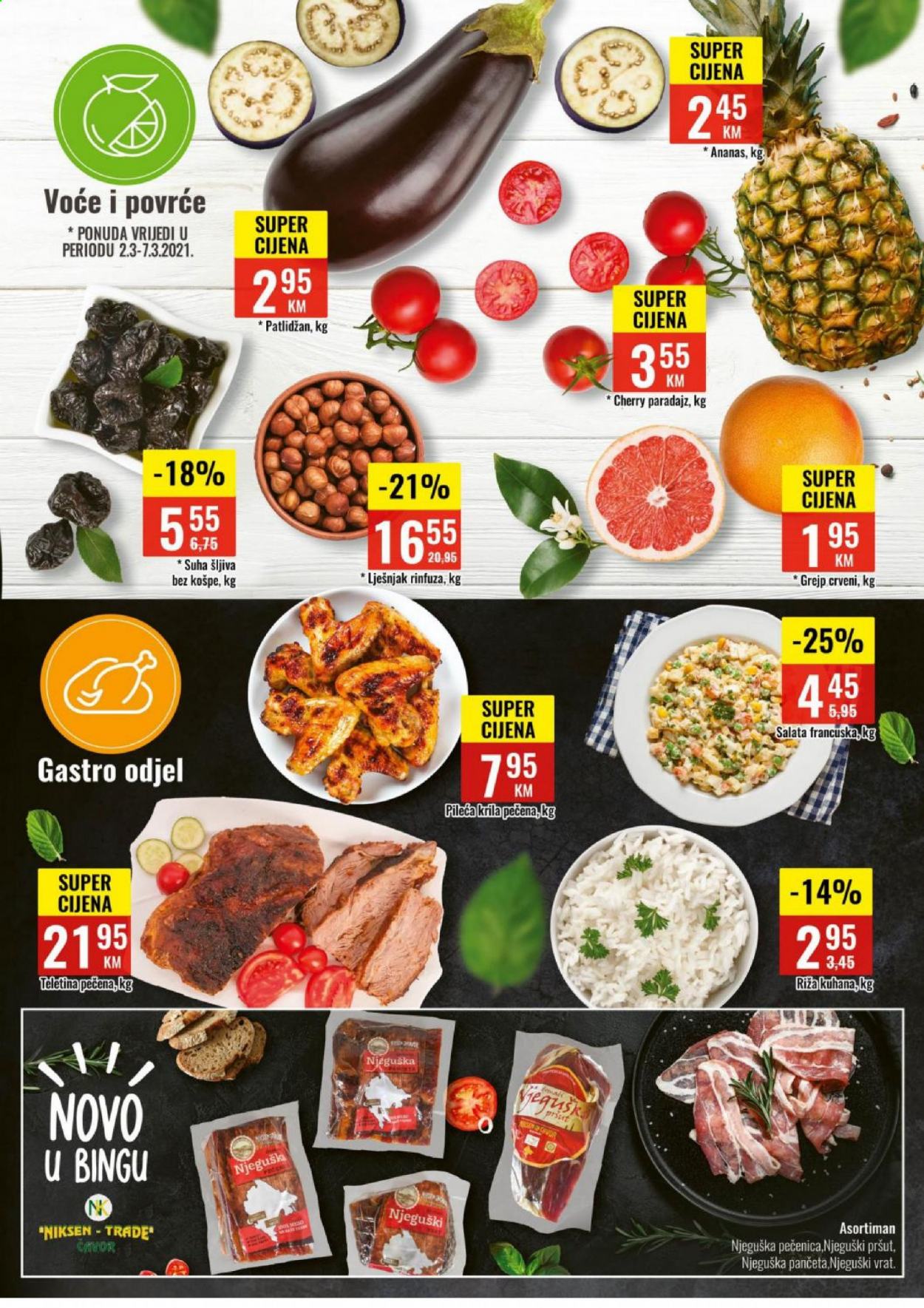 Bingo katalog - 02.03.2021. - 14.03.2021.. Stranica 3