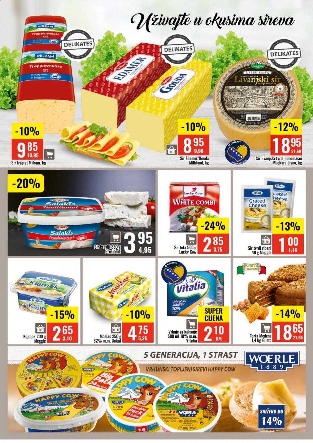 Bingo katalog - 02.03.2021. - 14.03.2021.. Stranica 5