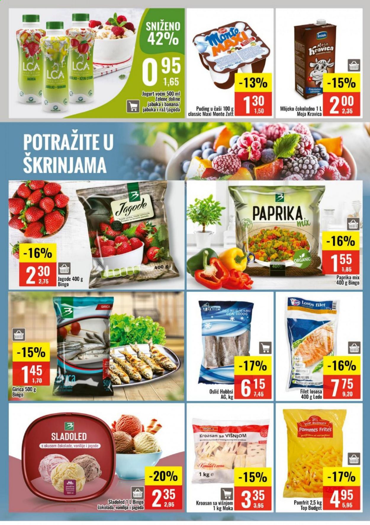 Bingo katalog - 02.03.2021. - 14.03.2021.. Stranica 6