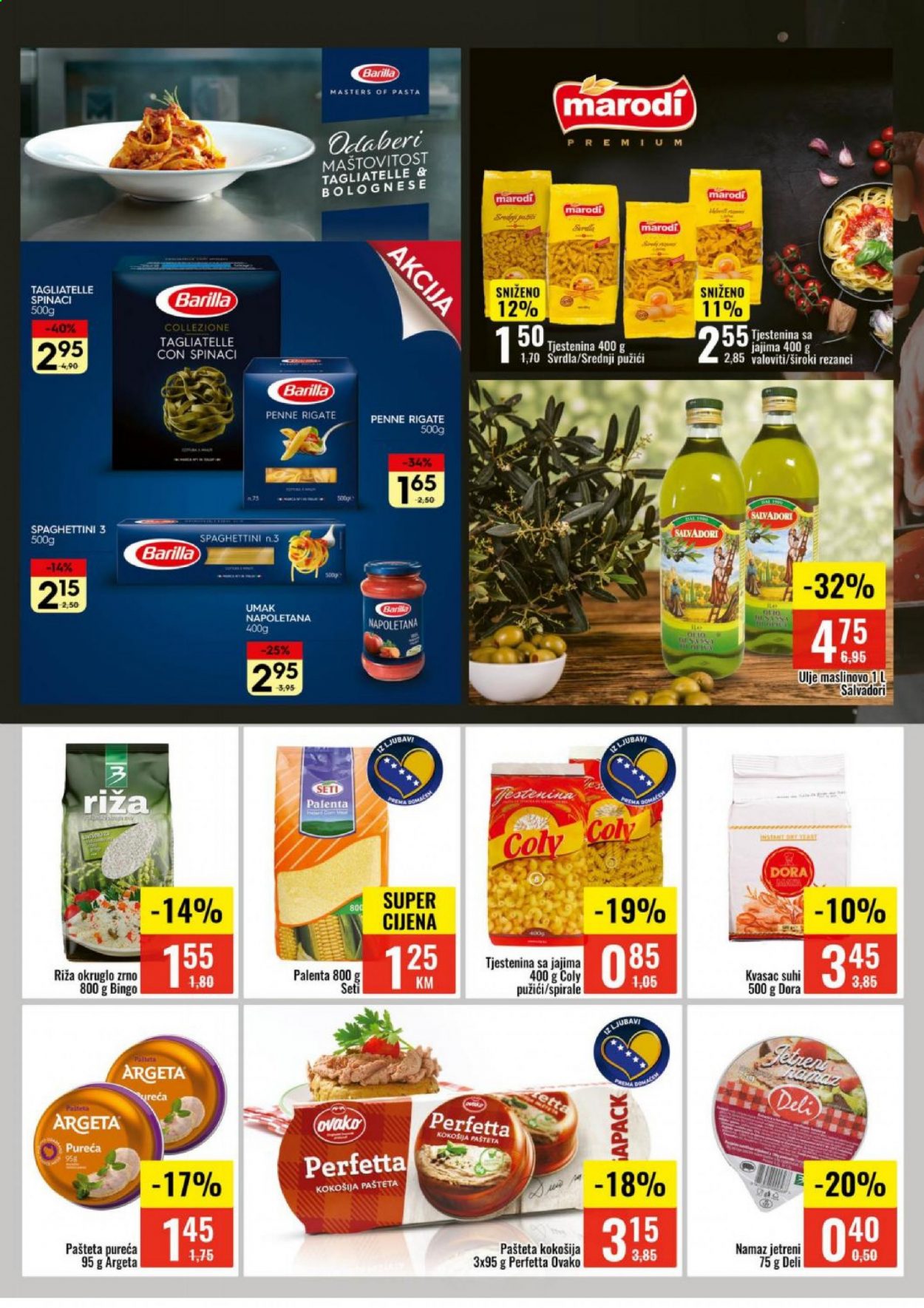 Bingo katalog - 02.03.2021. - 14.03.2021.. Stranica 7
