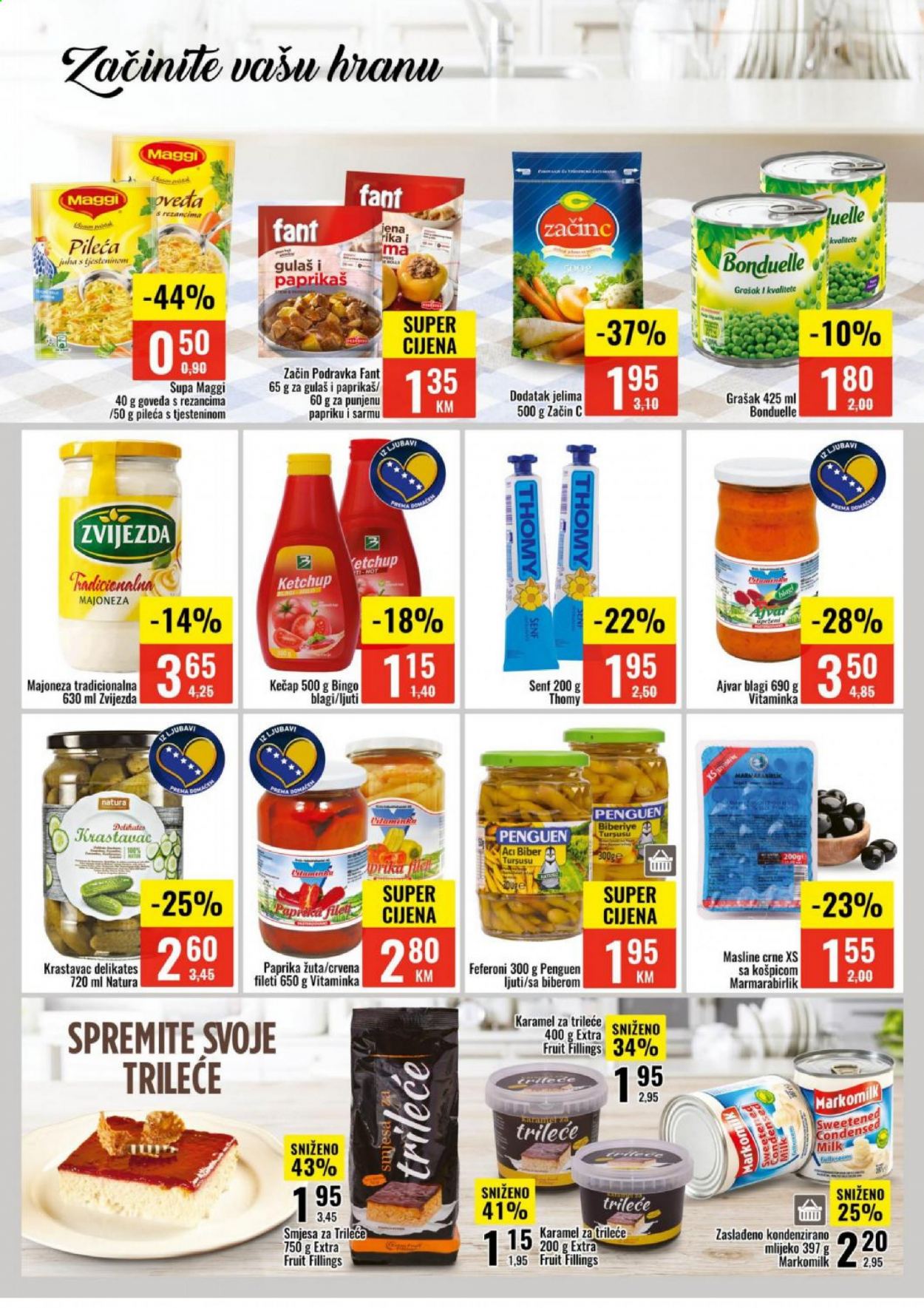 Bingo katalog - 02.03.2021. - 14.03.2021.. Stranica 8