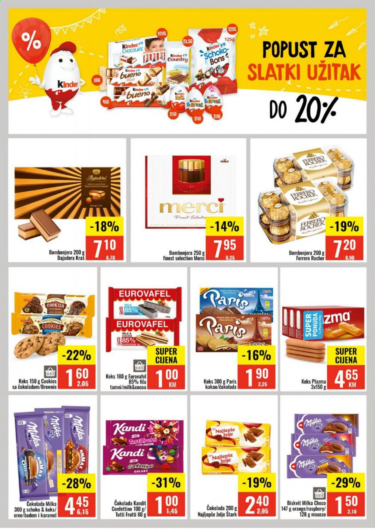 Bingo katalog - 02.03.2021. - 14.03.2021.. Stranica 10
