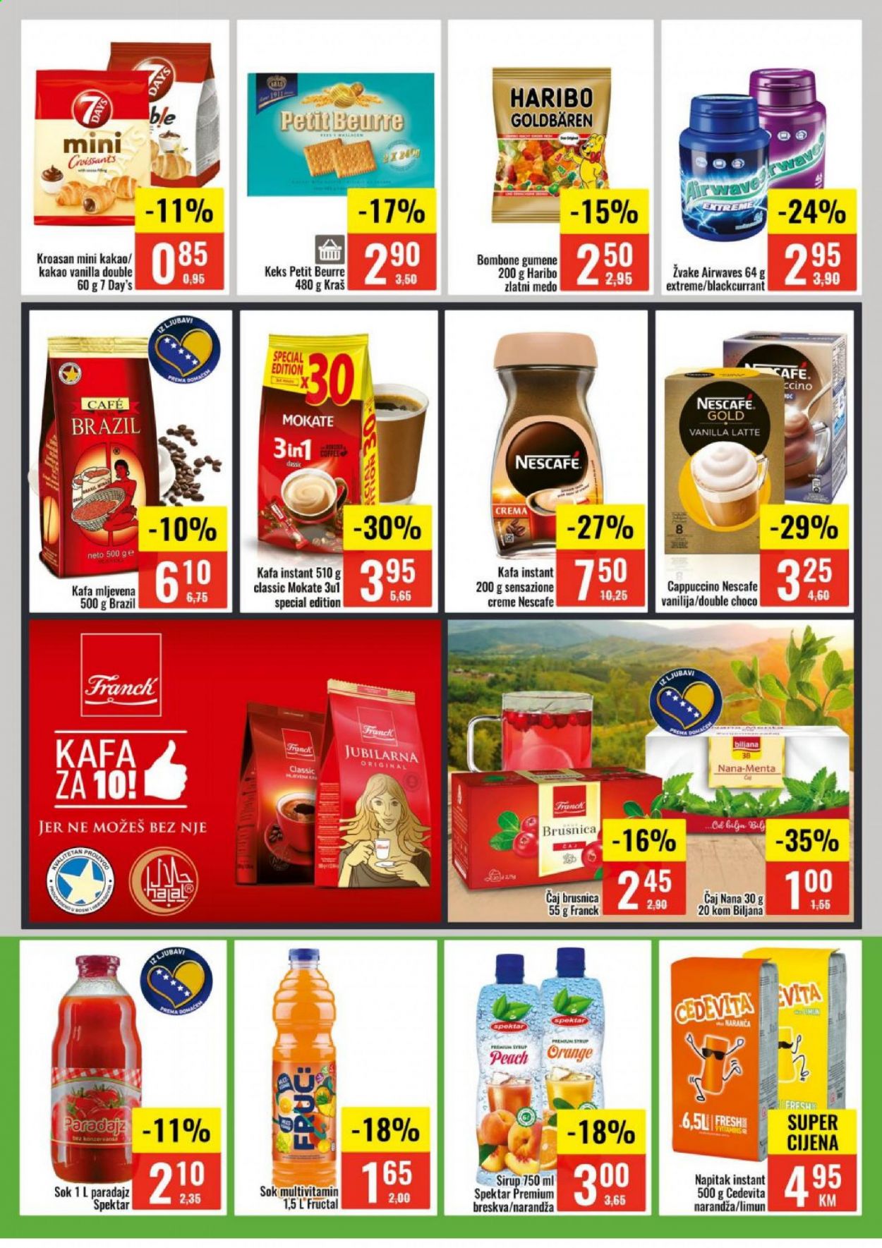 Bingo katalog - 02.03.2021. - 14.03.2021.. Stranica 11
