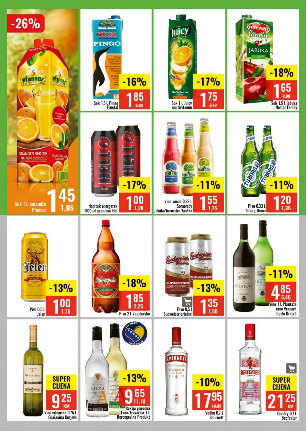 Bingo katalog - 02.03.2021. - 14.03.2021.. Stranica 12