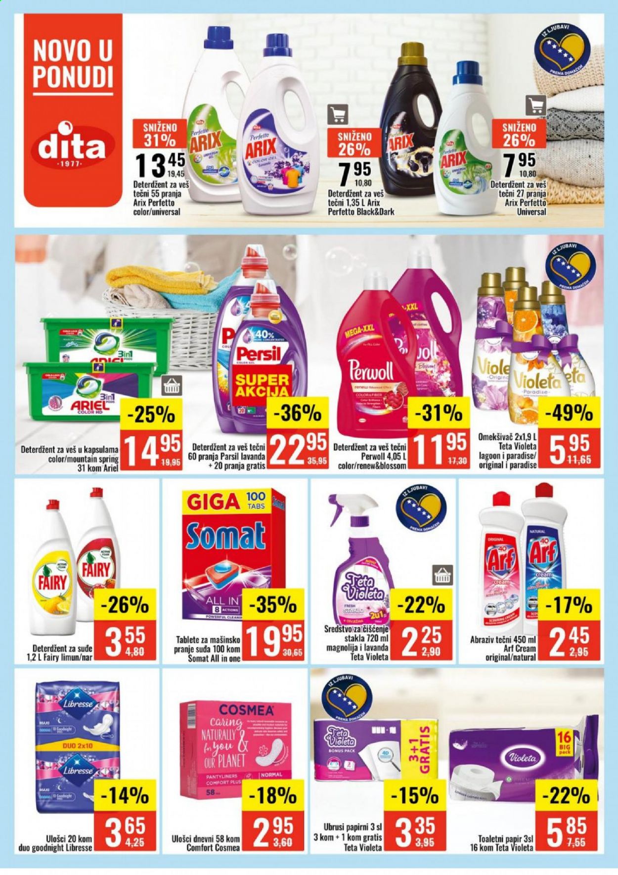 Bingo katalog - 02.03.2021. - 14.03.2021.. Stranica 14