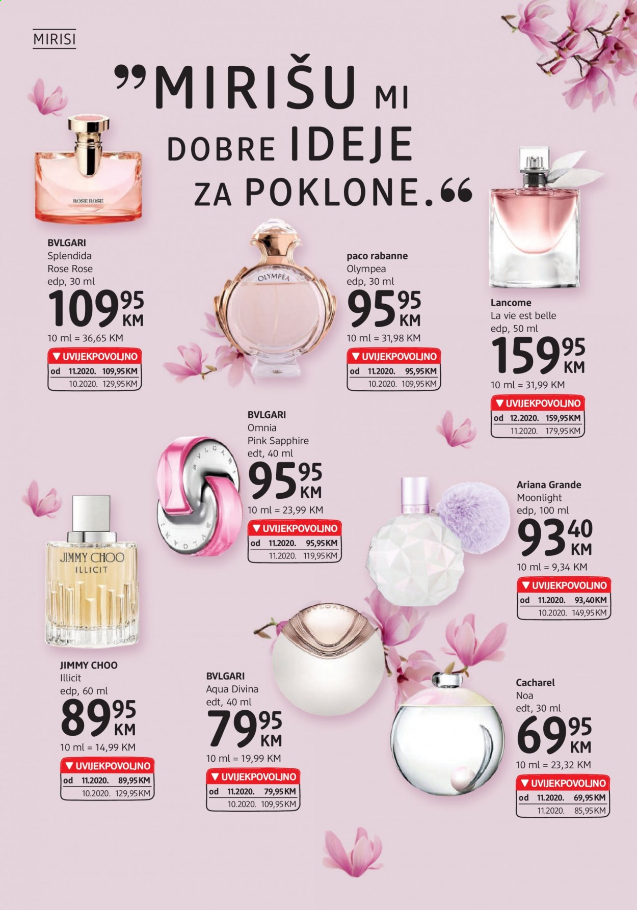 dm katalog - 03.03.2021. - 16.03.2021.. Stranica 4