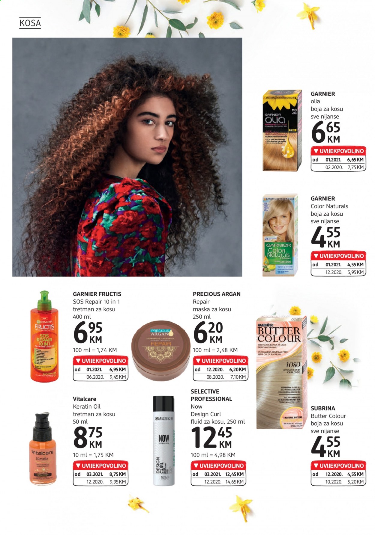 dm katalog - 03.03.2021. - 16.03.2021.. Stranica 16
