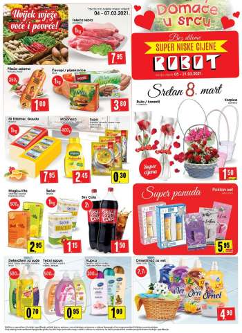 Robot katalog - 05.03.2021. - 21.03.2021.