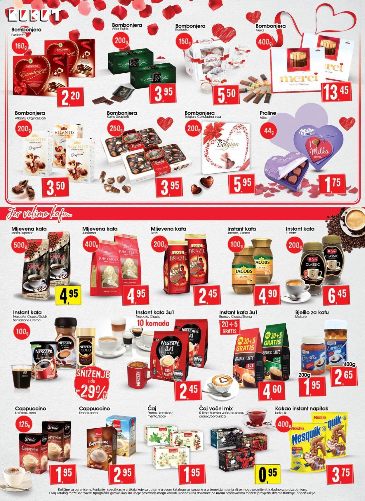Robot katalog - 05.03.2021. - 21.03.2021.. Stranica 6