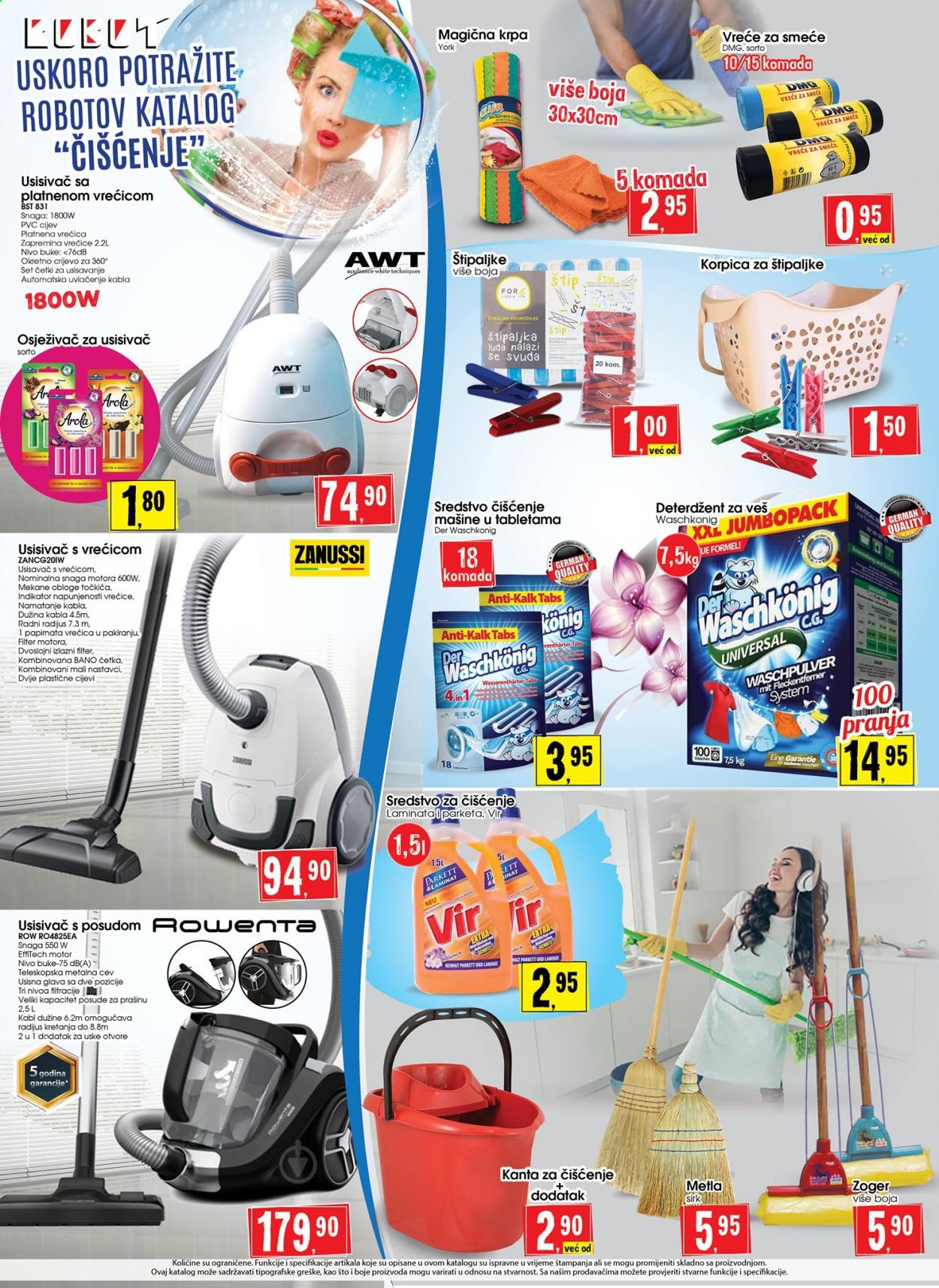 Robot katalog - 05.03.2021. - 21.03.2021.. Stranica 10