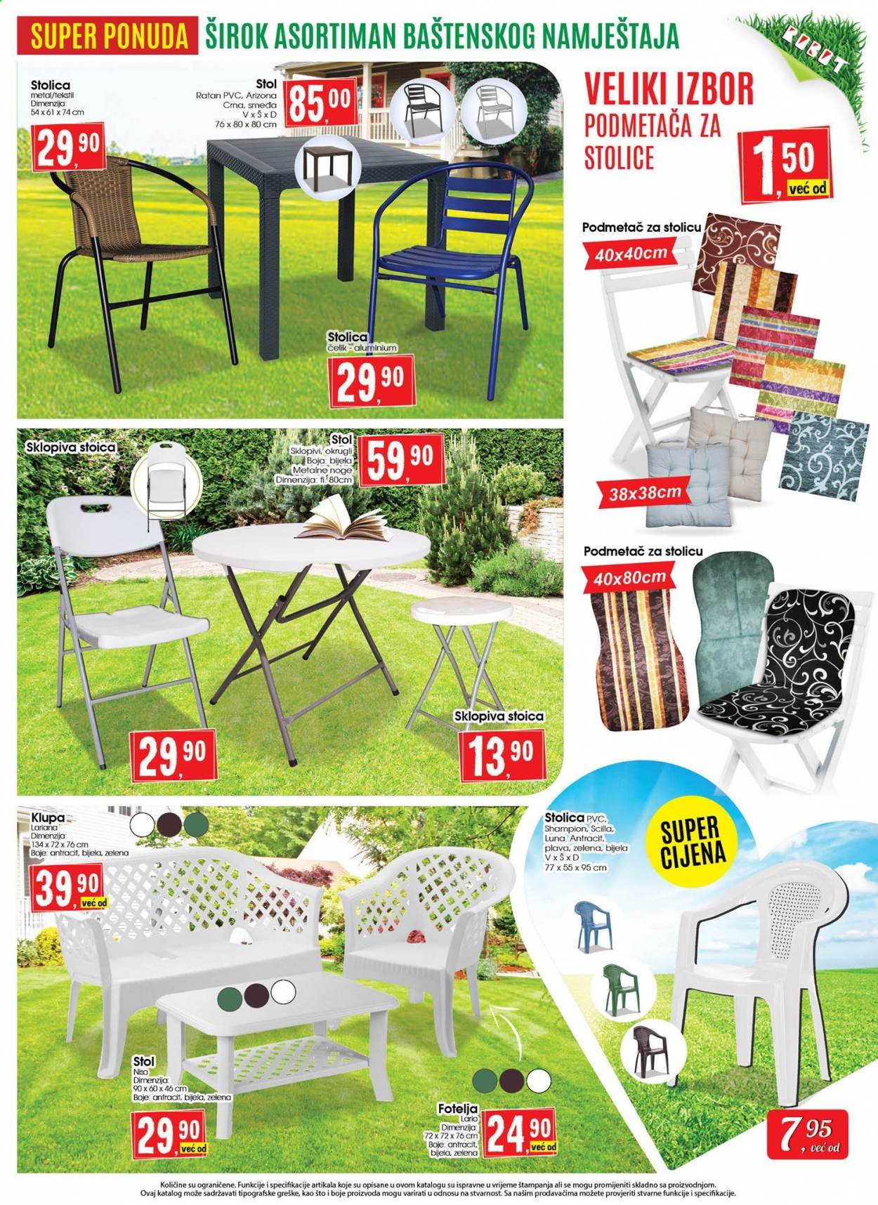 Robot katalog - 05.03.2021. - 21.03.2021.. Stranica 15