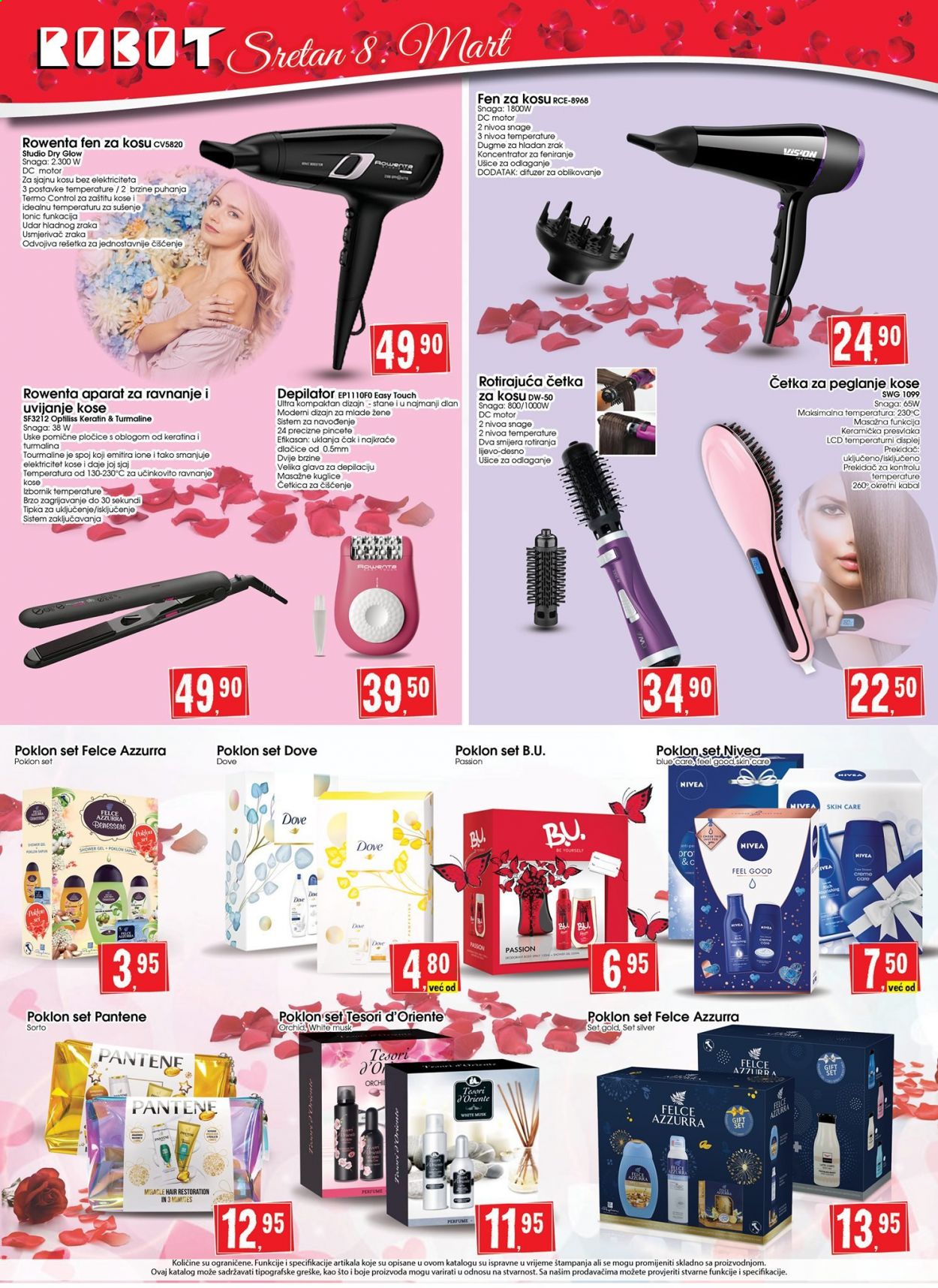 Robot katalog - 05.03.2021. - 21.03.2021.. Stranica 16