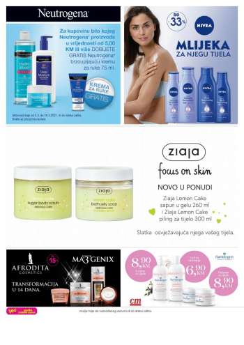 {store} katalog