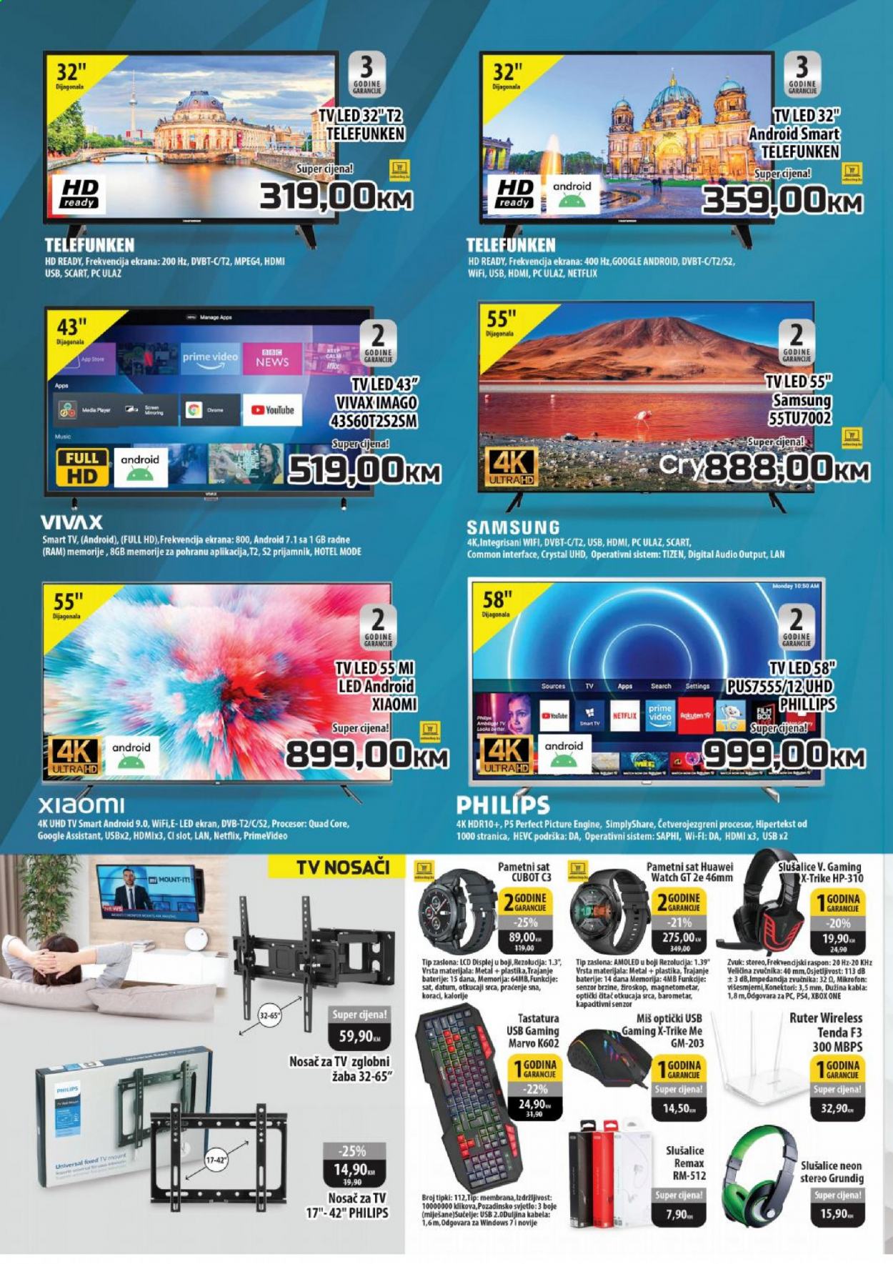 Bingo katalog - 12.03.2021. - 11.04.2021.. Stranica 2