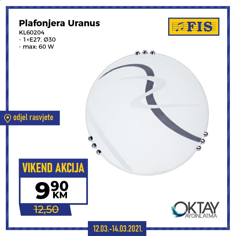 FIS katalog - 12.03.2021. - 14.03.2021.. Stranica 5