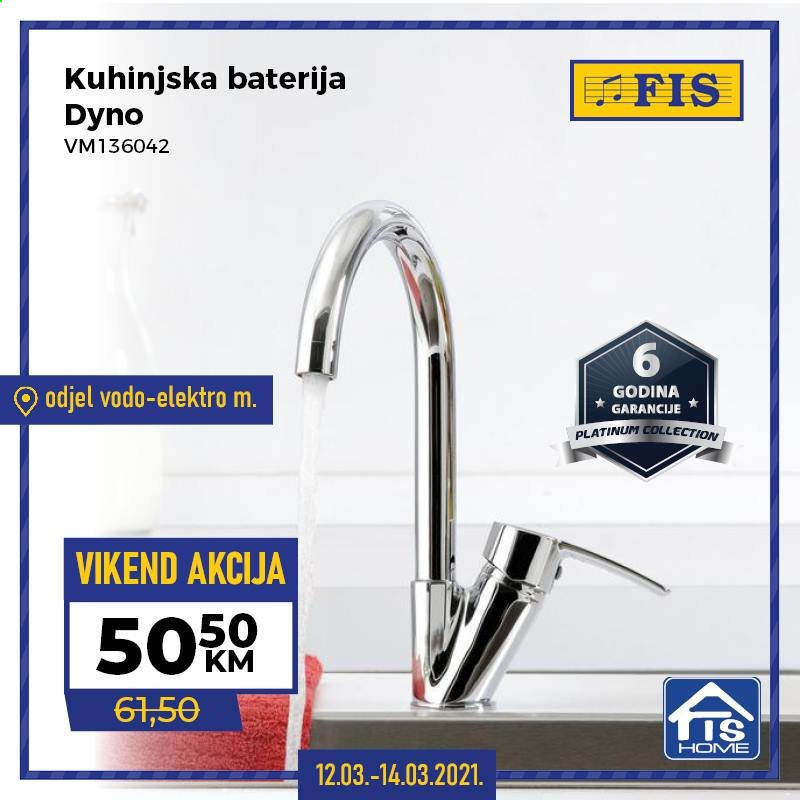 FIS katalog - 12.03.2021. - 14.03.2021.. Stranica 7