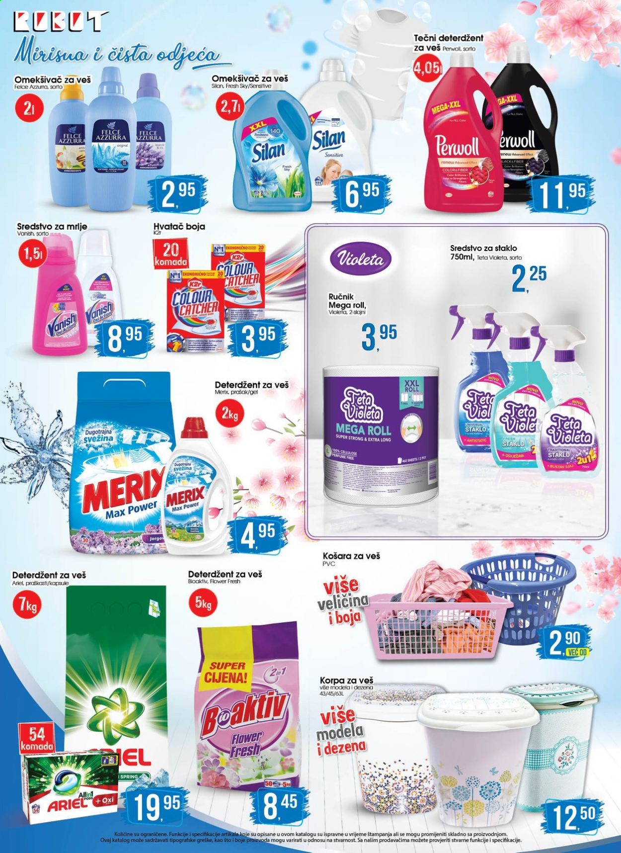 Robot katalog - 12.03.2021. - 11.04.2021.. Stranica 5