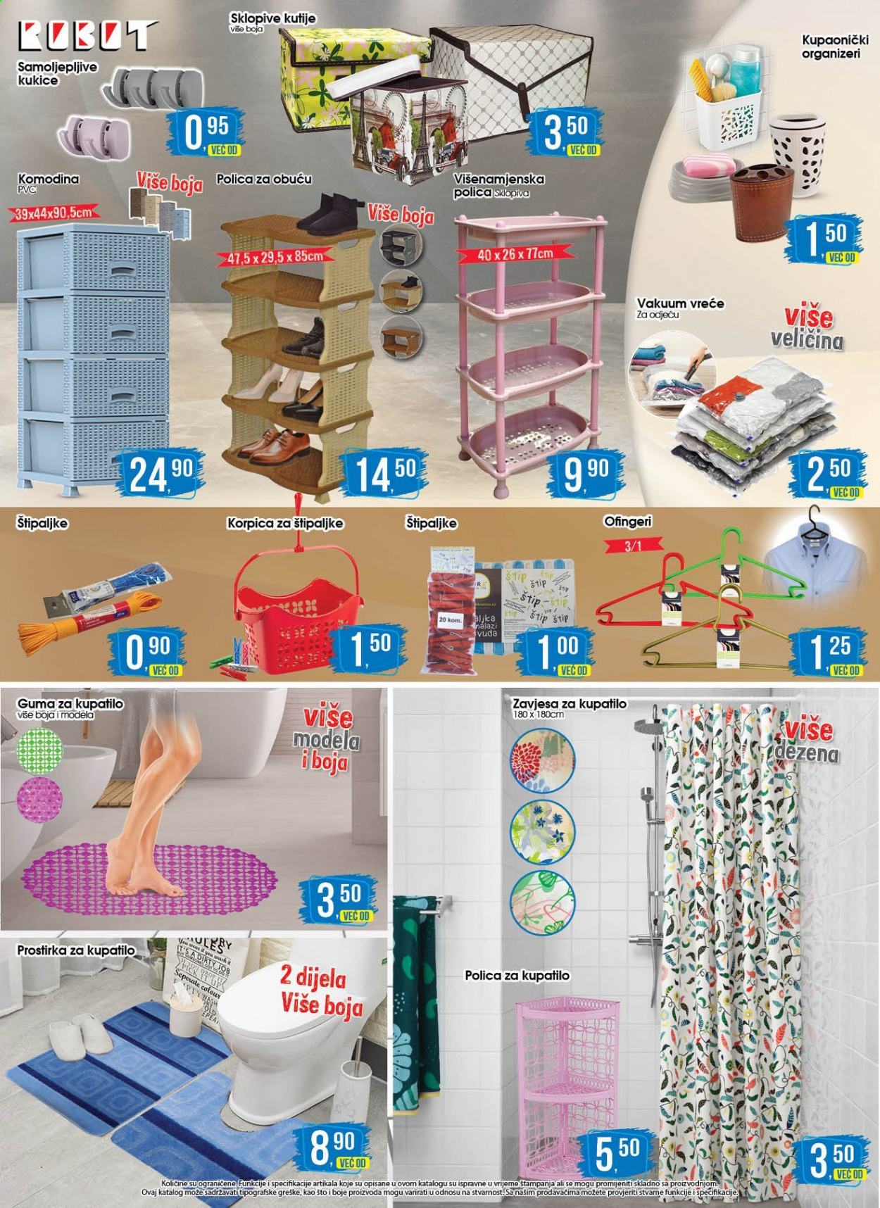 Robot katalog - 12.03.2021. - 11.04.2021.. Stranica 9