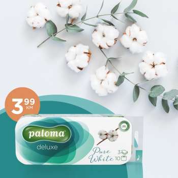 Tropic katalog - 12.03.2021. - 21.03.2021.