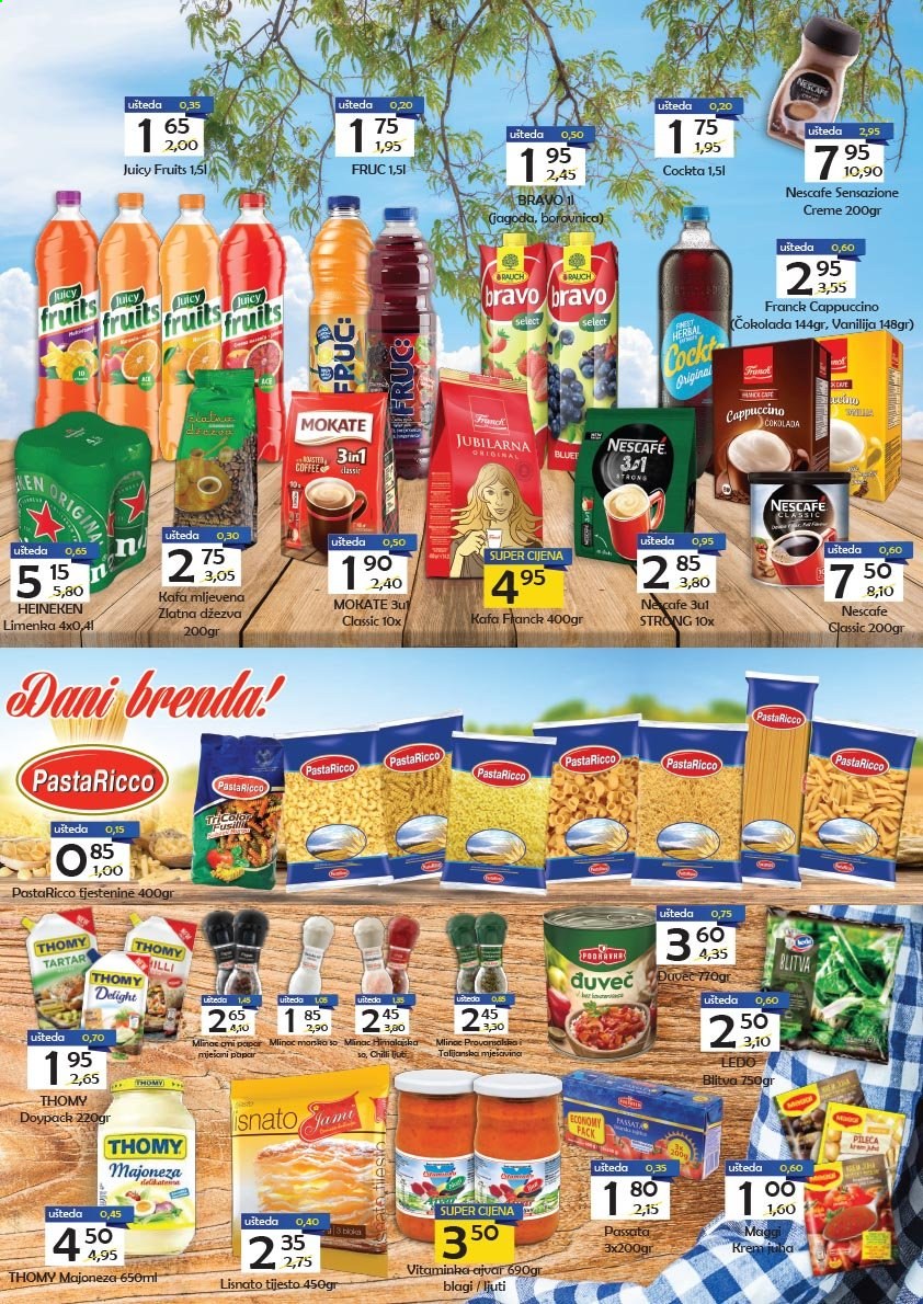 FIS katalog - 16.03.2021. - 29.03.2021.. Stranica 3