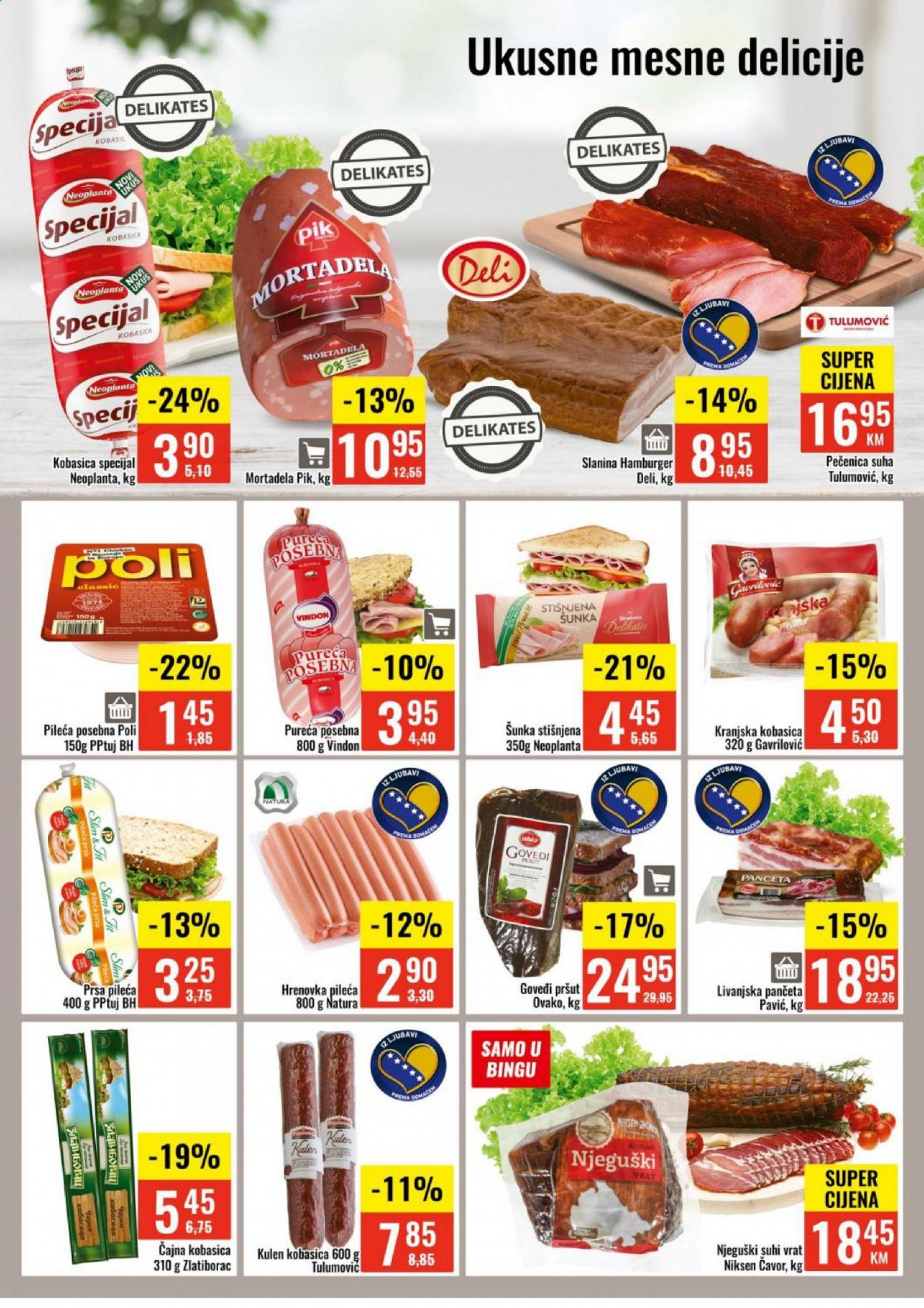 Bingo katalog - 16.03.2021. - 28.03.2021.. Stranica 4