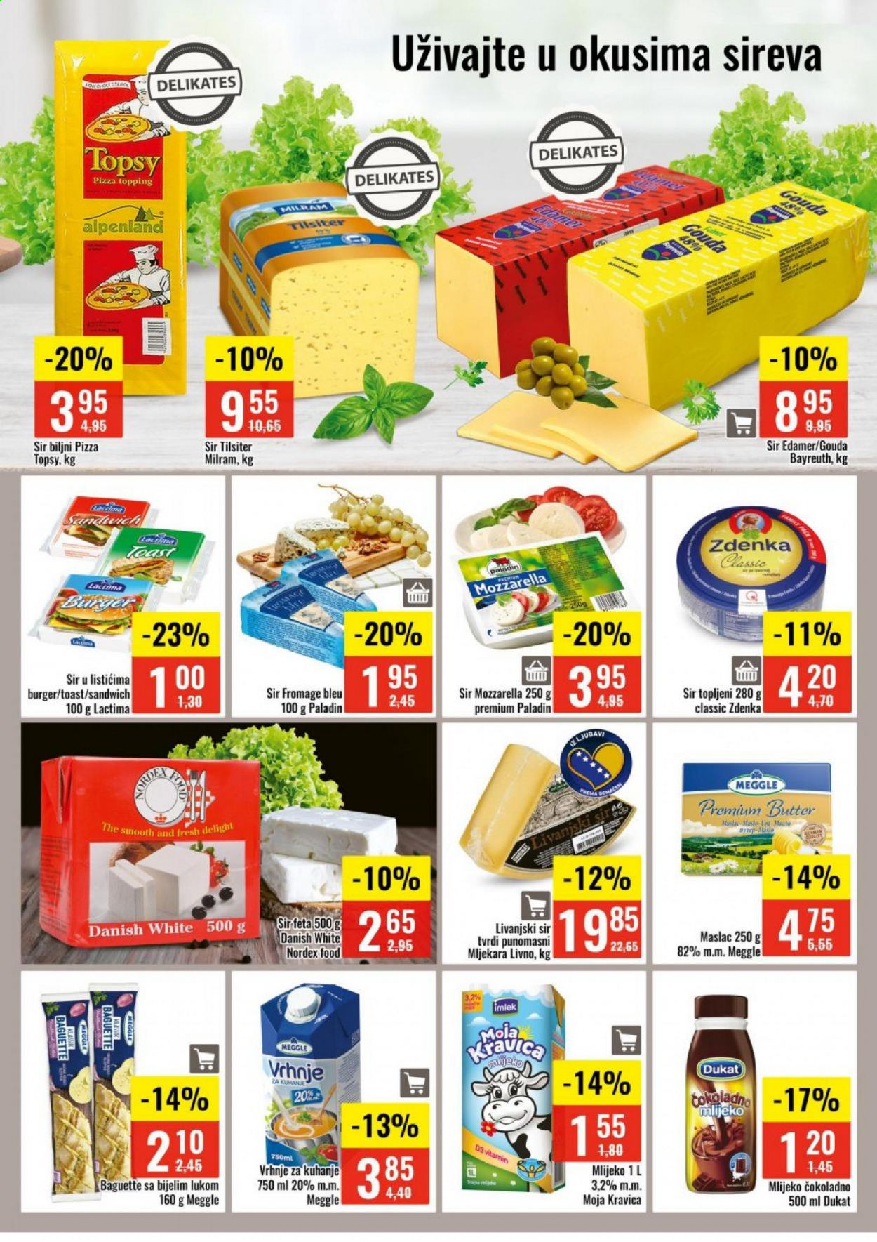 Bingo katalog - 16.03.2021. - 28.03.2021.. Stranica 5