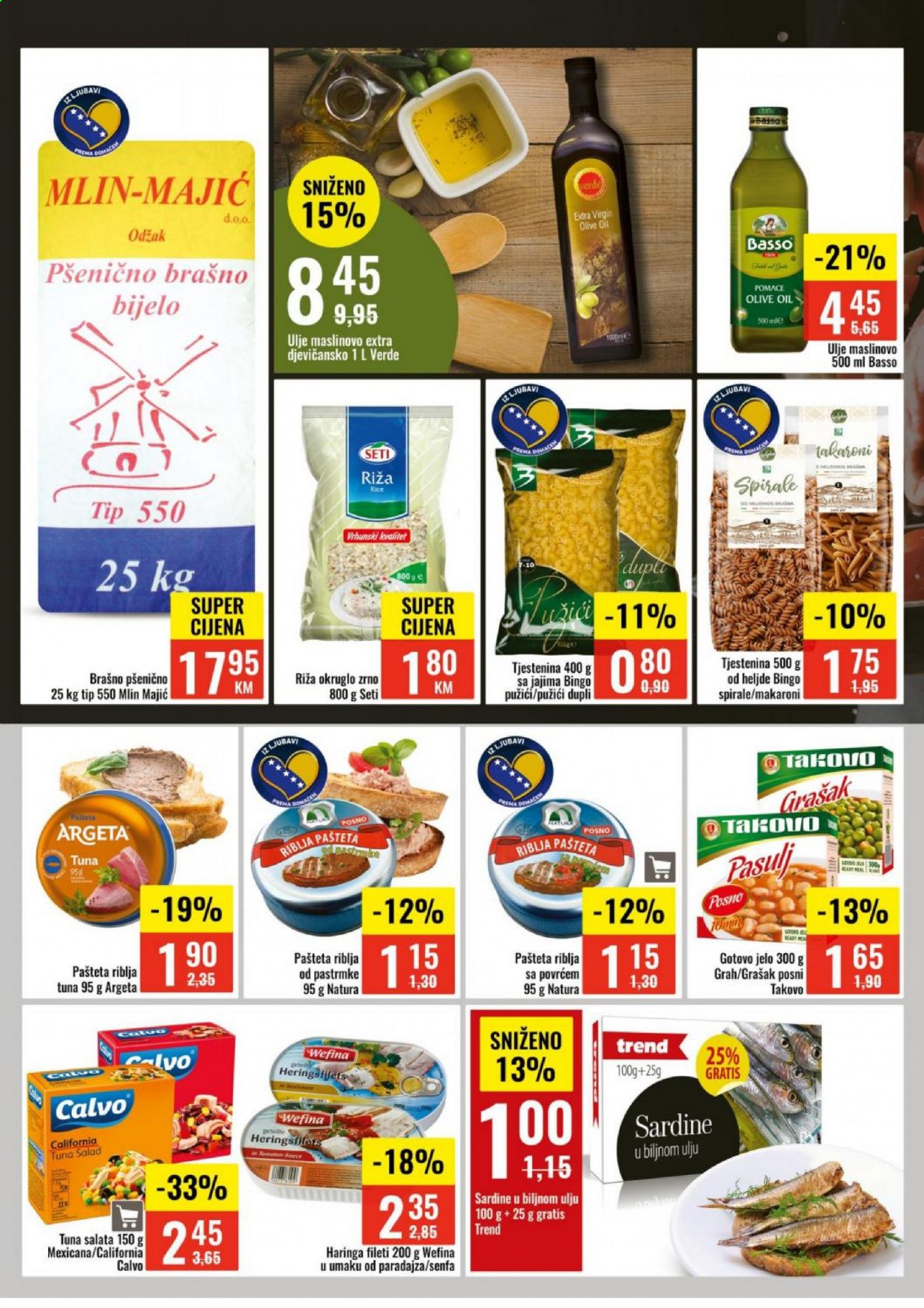 Bingo katalog - 16.03.2021. - 28.03.2021.. Stranica 7